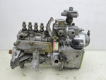 Mercedes w/OM602 Diesel Fuel Injection Pump 6020701501 (USED)