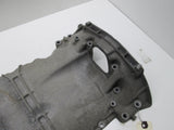 Mercedes W202 w/111 Oil Pan 1110140802 (USED)
