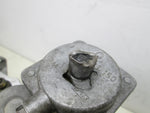 Mercedes w/OM602 Diesel Fuel Injection Pump 6020701501 (USED)