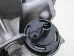 Mercedes w/OM602 Diesel Fuel Injection Pump 6020701501 (USED)