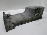 Mercedes W202 w/111 Oil Pan 1110140802 (USED)