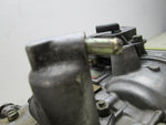 Mercedes w/OM602 Diesel Fuel Injection Pump 6020701501 (USED)