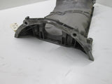 Mercedes W202 w/111 Oil Pan 1110140802 (USED)