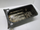 Mercedes W202 w/111 Oil Pan 1110140802 (USED)