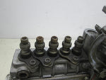 Mercedes w/OM602 Diesel Fuel Injection Pump 6020701501 (USED)