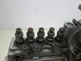 Mercedes w/OM602 Diesel Fuel Injection Pump 6020701501 (USED)