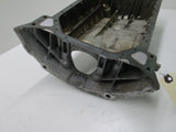Mercedes W202 w/111 Oil Pan 1110140802 (USED)