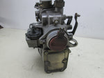 Mercedes w/OM602 Diesel Fuel Injection Pump 6020701501 (USED)