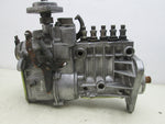 Mercedes w/OM602 Diesel Fuel Injection Pump 6020701501 (USED)