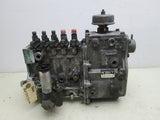 Mercedes 300D OM616 non-Turbo 5cyl. Diesel Fuel Injection Pump RW375 2200 Bosch 924194 (USED)