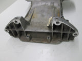 Mercedes W124 W140 Oil Pan 1190141602 (USED)