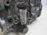 Mercedes 300D OM616 non-Turbo 5cyl. Diesel Fuel Injection Pump RW375 2200 Bosch 924194 (USED)