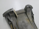 Mercedes W124 W140 Oil Pan 1190141602 (USED)
