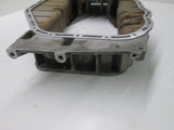 Mercedes W124 W140 Oil Pan 1190141602 (USED)