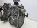 Mercedes 300D OM616 non-Turbo 5cyl. Diesel Fuel Injection Pump RW375 2200 Bosch 924194 (USED)
