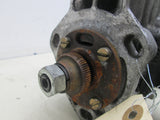 Mercedes 300D OM616 non-Turbo 5cyl. Diesel Fuel Injection Pump RW375 2200 Bosch 924194 (USED)