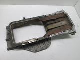 Mercedes W124 W140 Oil Pan 1190141602 (USED)