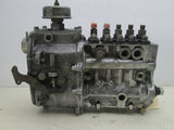Mercedes 300D OM616 non-Turbo 5cyl. Diesel Fuel Injection Pump RW375 2200 Bosch 924194 (USED)