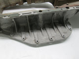 Mercedes W124 W140 Oil Pan 1190141602 (USED)