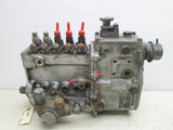 Mercedes 300D OM616 non-Turbo 5cyl. Diesel Fuel Injection Pump RW350 2200 (USED)