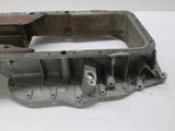 Mercedes W124 W140 Oil Pan 1190141602 (USED)