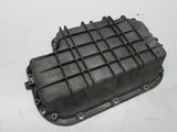 Mercedes W210 W220 W208 Lower Oil Pan 1120140603 (USED)