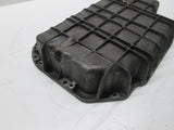 Mercedes W210 W220 W208 Lower Oil Pan 1120140603 (USED)