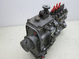 Mercedes 300D OM616 non-Turbo 5cyl. Diesel Fuel Injection Pump RW350 2200 (USED)
