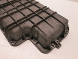 Mercedes W210 W220 W208 Lower Oil Pan 1120140603 (USED)