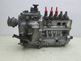 Mercedes 300D OM616 non-Turbo 5cyl. Diesel Fuel Injection Pump RW350 2200 (USED)