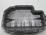 Mercedes W210 W220 W208 Lower Oil Pan 1120140603 (USED)
