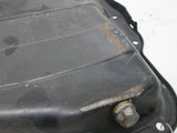 Mercedes W140 M120 S600 V12 Lower Oil Pan 1200101913 (USED)