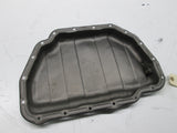 Mercedes W140 M120 S600 V12 Lower Oil Pan 1200101913 (USED)
