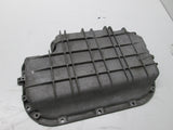 Mercedes W210 W220 W208 Lower Oil Pan 1120140603 (USED)