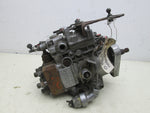 Volvo Diesel Fuel Injection Pump 072130107M Bosch 0460406033 (USED)
