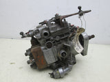 Volvo Diesel Fuel Injection Pump 072130107M Bosch 0460406033 (USED)