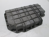 Mercedes W210 W220 W208 Lower Oil Pan 1120140603 (USED)