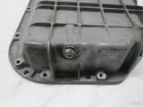 Mercedes W210 W220 W208 Lower Oil Pan 1120140603 (USED)