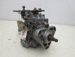 Volvo Diesel Fuel Injection Pump 072130107M Bosch 0460406033 (USED)