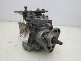 Volvo Diesel Fuel Injection Pump 072130107M Bosch 0460406033 (USED)