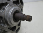 Volvo Diesel Fuel Injection Pump 072130107M Bosch 0460406033 (USED)