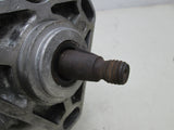 Volvo Diesel Fuel Injection Pump 072130107M Bosch 0460406033 (USED)
