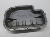Mercedes W210 W220 W208 Lower Oil Pan 1120140603 (USED)