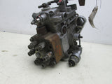 Volvo Diesel Fuel Injection Pump 072130107M Bosch 0460406033 (USED)