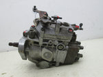 Volvo Diesel Fuel Injection Pump 072130107M Bosch 0460406033 (USED)