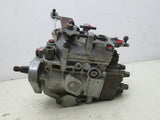 Volvo Diesel Fuel Injection Pump 072130107M Bosch 0460406033 (USED)