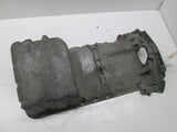 Mercedes W202 w/111 Oil Pan 1110140802 (USED)