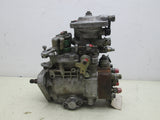 Volkswagen Diesel Fuel Injection Pump 068130109P Bosch 0460494134 (USED)