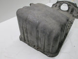 Mercedes W202 w/111 Oil Pan 1110140802 (USED)