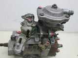 Volkswagen Diesel Fuel Injection Pump 068130109P Bosch 0460494134 (USED)